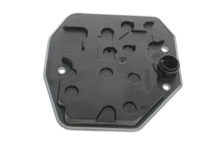 Фільтр АКПП Totoya RAV4 2.0i 05-13 (к-кт) FEBI BILSTEIN 107832 - изображение 3