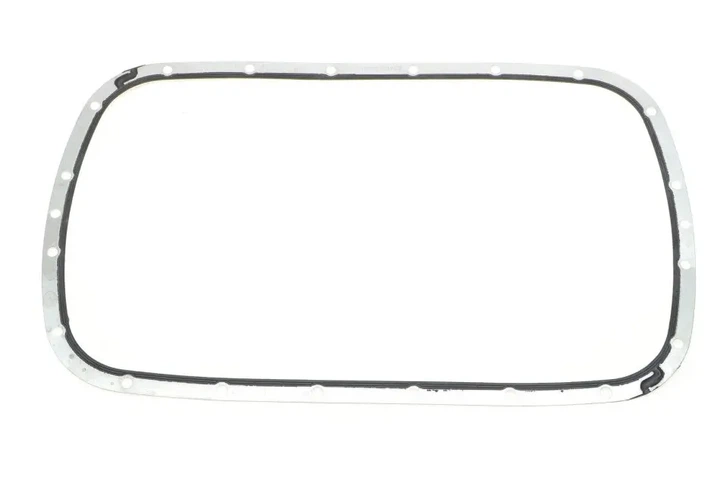 Фільтр АКПП BMW X5 (E53) 3.0 i/d 00-06 MEYLE 314 137 0002 - Фото 3 Фільтр АКПП BMW X5 (E53) 3.0 i/d 00-06 MEYLE 314 137 0002 - изображение 3