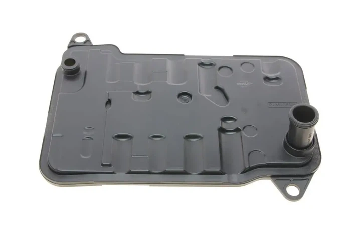 Фільтр АКПП MB C-class (W205)/E-class (W212)/S-class (W222) 11-18 (OM651/M276) (к-кт) BOGAP C8115111 - изображение 5