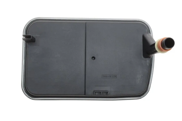 Фільтр АКПП BMW X5 (E53) 3.0 i/d 00-06 MEYLE 314 137 0002 - Фото 6 Фільтр АКПП BMW X5 (E53) 3.0 i/d 00-06 MEYLE 314 137 0002 - изображение 6