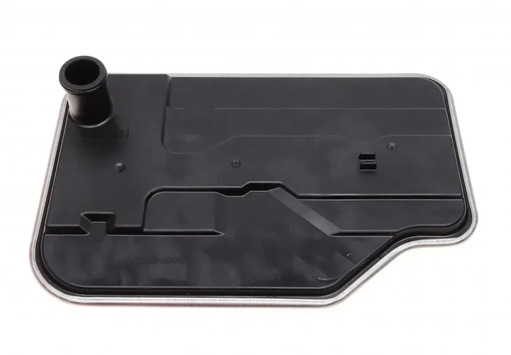 Фільтр АКПП MB C-class (W204)/E-class (W212)/Sprinter (906) 06-/Vito (W447) 14- FEBI BILSTEIN 44530 - изображение 4