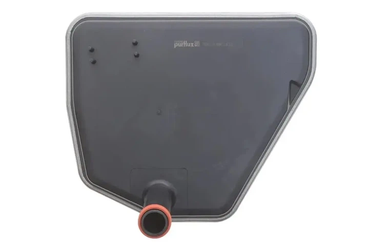 Фільтр АКПП Audi A4/A5 2.0-3.2 08-12/Q5 2.0-3.2 07-17 Purflux TEK014 - Фото 5 Фільтр АКПП Audi A4/A5 2.0-3.2 08-12/Q5 2.0-3.2 07-17 Purflux TEK014 - изображение 5