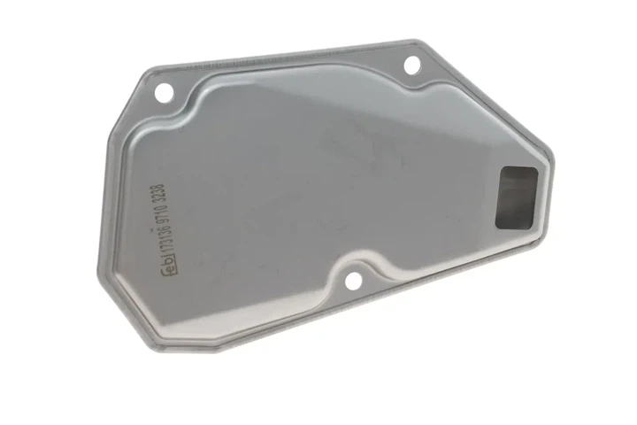 Фільтр АКПП Renault Clio/Duster/Kaptur/Megane 1.5dCi/1.6 15-(з прокладкою) FEBI BILSTEIN 173136 - изображение 2