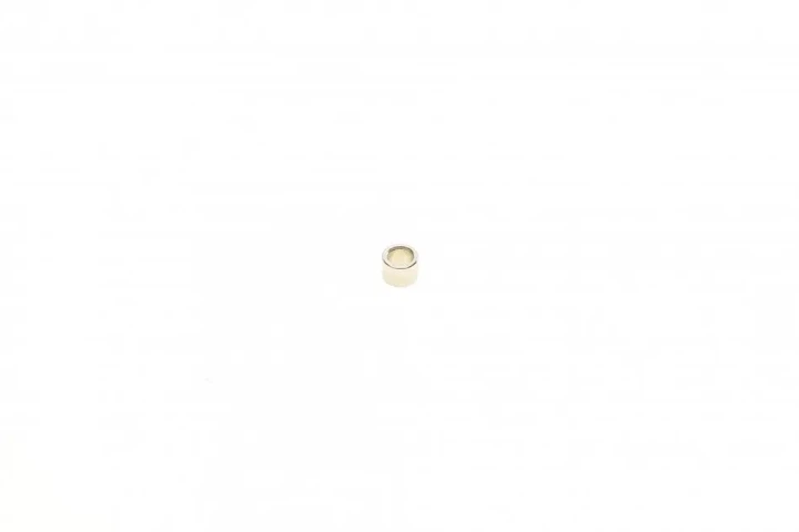 Фільтр АКПП Audi Q3/ VW CC/ Passat/ Tiguan 2.0 TFSI 11-18 (к-кт з прокладкою) FEBI BILSTEIN 106108 - изображение 6