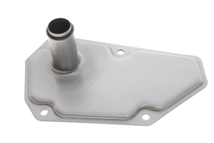Фільтр АКПП Renault Clio/Duster/Kaptur/Megane 1.5dCi/1.6 15-(з прокладкою) FEBI BILSTEIN 173136 - изображение 3