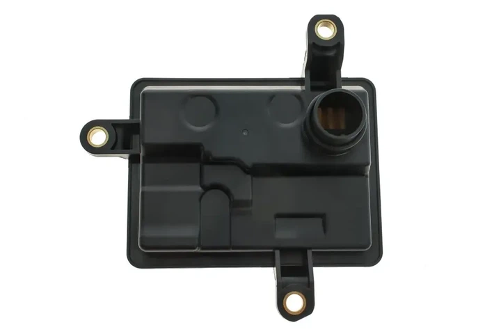 Фільтр АКПП Skoda Fabia/Octavia/Rapid/VW Golf/Jetta 1.6-1.8/2.0TDI 12- (Комплект) FEBI BILSTEIN 107012 - изображение 3