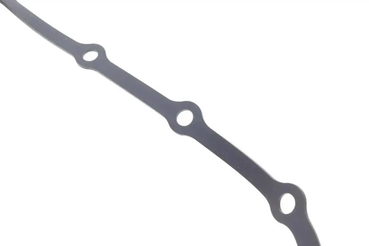 Фільтр АКПП Hyundai Accent III/Elantra/i10/i30/Kia Ceed/Picanto 1.1-2.0 04- (з прокладкою) BLUE PRINT ADBP210069 - изображение 2