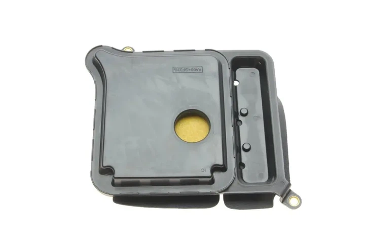 Фільтр АКПП BMW 3 (E90)/5 (F10) 07-18 S55/S63/S65 BOGAP B6114100 - изображение 2