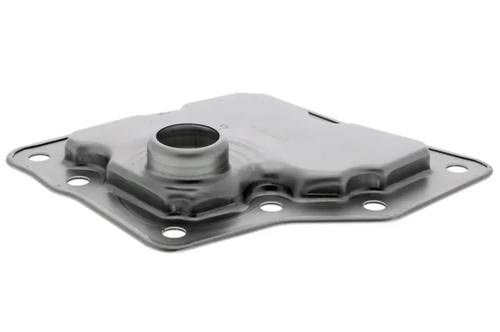 Фильтр АКПП VW POLO (9N_) / VW POLO (6N2) VAICO V10-0422 - изображение 2