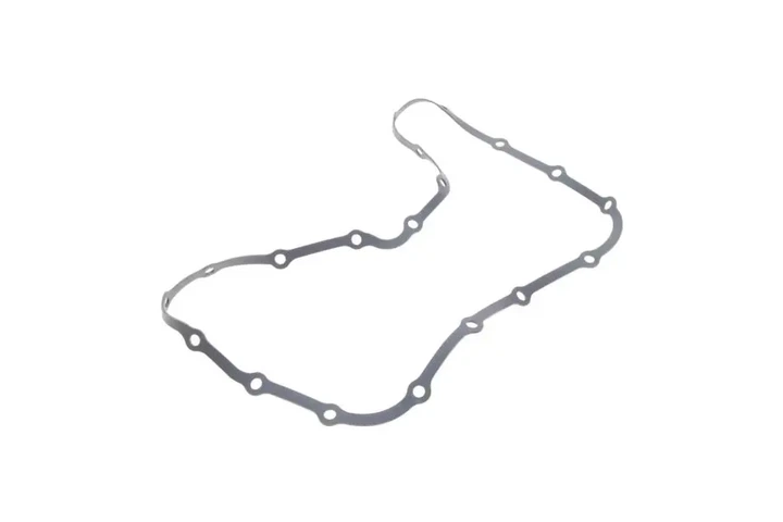 Фільтр АКПП Hyundai Accent III/Elantra/i10/i30/Kia Ceed/Picanto 1.1-2.0 04- (з прокладкою) BLUE PRINT ADBP210069 - изображение 3