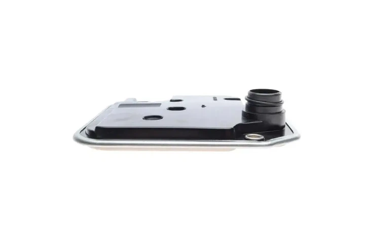 Фільтр АКПП Hyundai Accent III/Elantra/i10/i30/Kia Ceed/Picanto 1.1-2.0 04- (з прокладкою) BLUE PRINT ADBP210069 - изображение 6