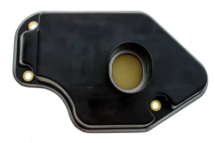 Фільтр АКПП BMW 3 (E36)/5 (E34) 1.6-2.0 i 89-05 (з прокладкою) MEYLE 300 241 1106/S - изображение 5