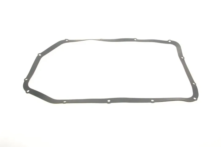 Фільтр АКПП Audi Q7 3.6 06-10 BOGAP A8115101 - изображение 2