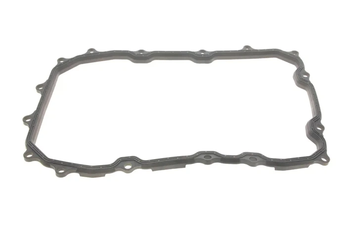 Фільтр АКПП VW Touareg/Porsche Cayenne 3.0-5.0 TDI 02-10 FEBI BILSTEIN 107404 - изображение 2