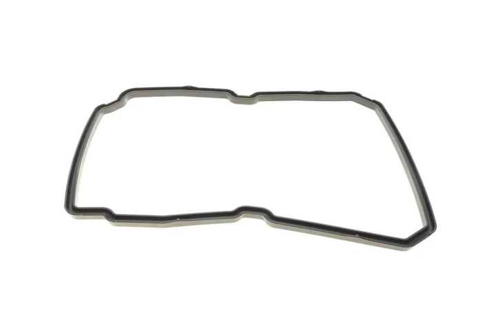 Фільтр АКПП MB Sprinter 96- OM611/OM612/OM642/OM646/OM651 ELRING 482400 - изображение 3