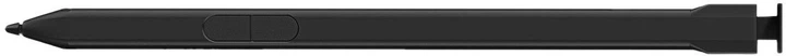 Rysik aktywny ASUS Garaged Stylus SA204H Gunmetal (90XB08IN-MTO000) - obraz 3