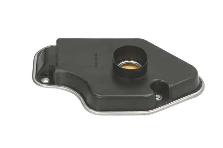 Фільтр АКПП BMW 3 (E36/E46)/5 (E34) 1.6-2.5 89-05/Opel Omega A/B 2.0-3.2 90-03 FEBI BILSTEIN 08993 - изображение 2