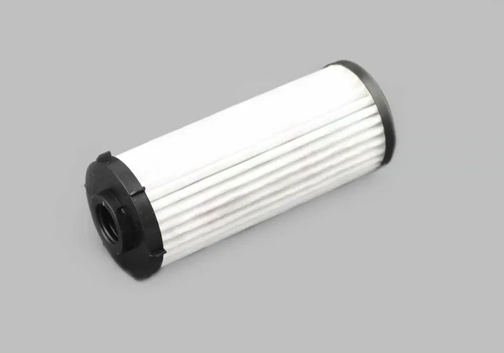 Фільтр акпп + брать прокладку N91084501 VAG 0BH325183B - Фото 1 Фільтр акпп + брать прокладку N91084501 VAG 0BH325183B - изображение 1