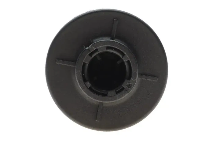 Фільтр масляний КПП DSG 6ст. DQ250 VW Caddy, Golf (04-), Passat, Jetta (06-) (02E305051C) VAG VAG 02E305051C - Фото 4 Фільтр масляний КПП DSG 6ст. DQ250 VW Caddy, Golf (04-), Passat, Jetta (06-) (02E305051C) VAG VAG 02E305051C - изображение 4