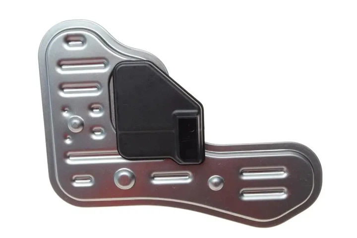 Фільтр АКПП Citroen C3/C4/C5/Peugeot 208/308 02- (к-кт) BLUE PRINT ADP152103 - изображение 2