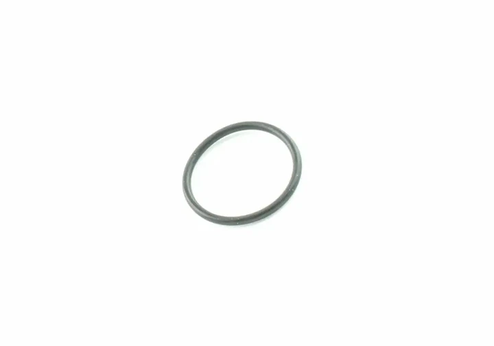 Кільце ущільнююче (0C8325443) VAG VAG 0C8325443 - Фото 1 Кільце ущільнююче (0C8325443) VAG VAG 0C8325443 - изображение 1