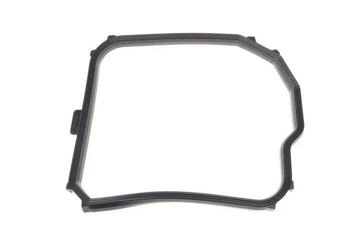 Фільтр АКПП Citroen C3/C4/C5/Peugeot 208/308 02- (к-кт) BLUE PRINT ADP152103 - изображение 5
