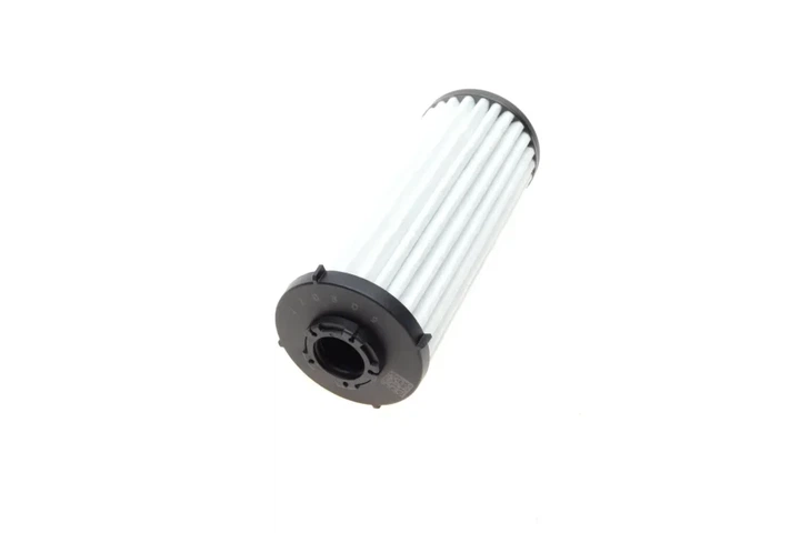 Фільтр АКПП VW Passat/Golf 2.0TDI/TSI/GTI 14- (тип короб. DQ381) MEYLE 100 136 1011 - изображение 4