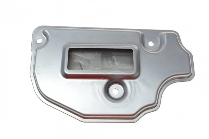 Фільтр АКПП VW Golf V/VI/ Passat 1.6-2.0 FSI 03-12 BLUE PRINT ADV182143 - изображение 3