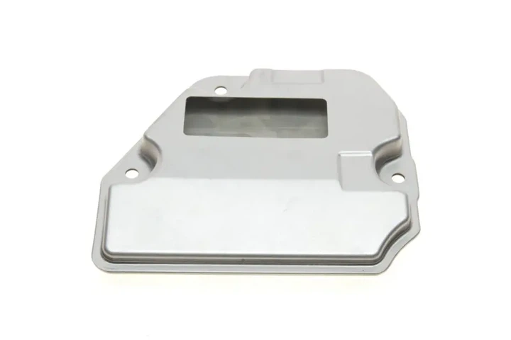 Фільтр АКПП VW T5 03- MEYLE 100 325 0006 - изображение 3