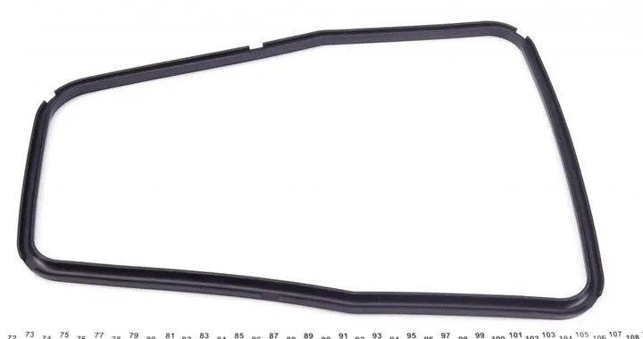Фільтр АКПП BMW 5 (E34)/7 (E32) 2.0-3.5i -94 MEYLE 3002431102S - изображение 4