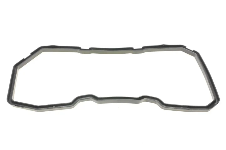 Фільтр АКПП MB W169/W245 04- (з прокладкою) BLUE PRINT ADU172115 - изображение 3