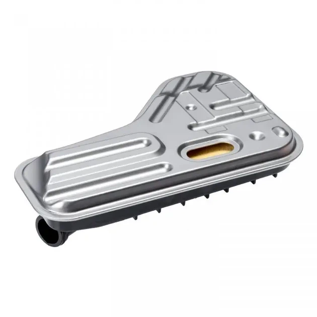 FEBI фільтр АКПП AUDI A3 06- FEBI BILSTEIN 175532 - изображение 3