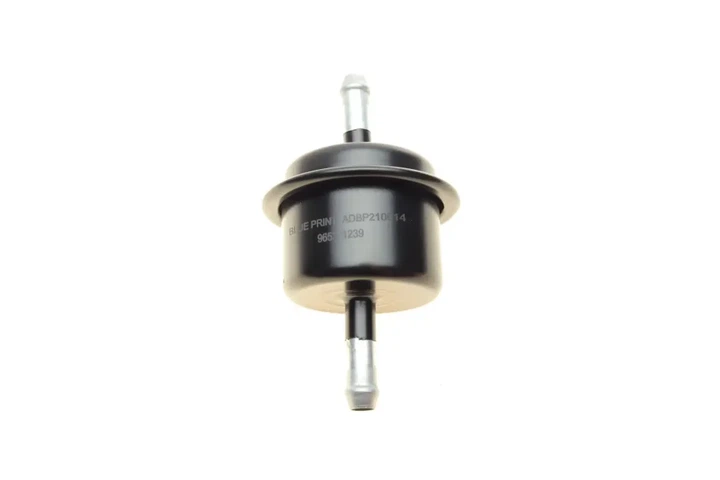 Фільтр АКПП Honda Accord/Civic 08- FEBI BILSTEIN 170670 - изображение 2