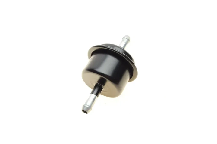 Фільтр АКПП Honda Accord/Civic 08- FEBI BILSTEIN 170670 - изображение 6