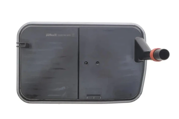 Фільтр АКПП BMW 3 (E46)/5 (E39)/X3 (E83) 2.5-3.0d (з прокладкою) (5 ступенів) Purflux TEK055 - Фото 5 Фільтр АКПП BMW 3 (E46)/5 (E39)/X3 (E83) 2.5-3.0d (з прокладкою) (5 ступенів) Purflux TEK055 - изображение 5