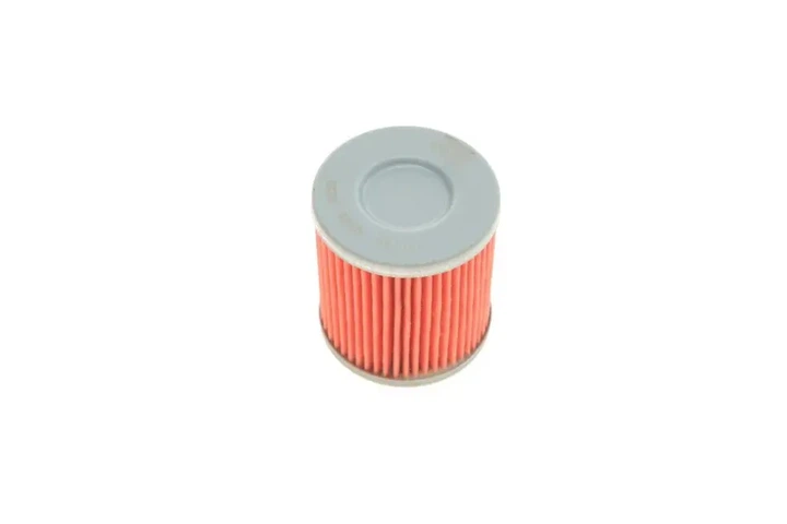 Фільтр АКПП Nissan Juke (F15)/Mitsubishi Lancer/Outlander 06- FEBI BILSTEIN 170739 - изображение 2