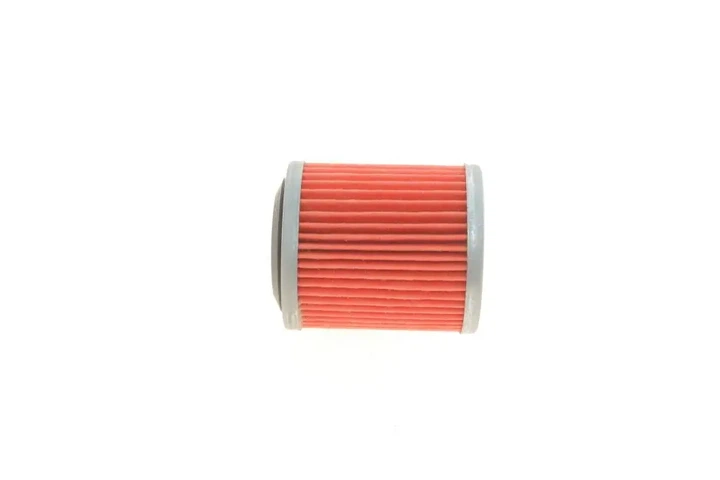 Фільтр АКПП Nissan Juke (F15)/Mitsubishi Lancer/Outlander 06- FEBI BILSTEIN 170739 - изображение 3