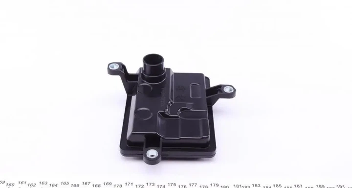 Фільтр АКПП Skoda Octavia III 1.6-1.8/2.0TDI 12- MEYLE 100 136 0020 - изображение 4
