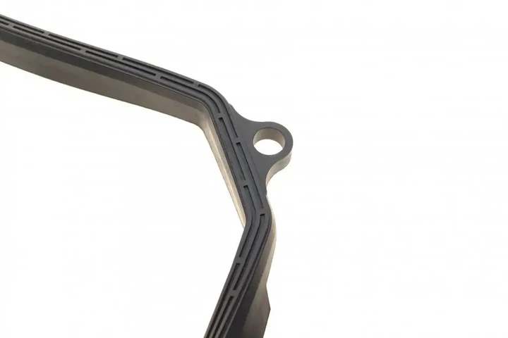 Фільтр АКПП Audi Q7/ Porsche Cayenne/ VW Touareg 3.0-4.2 TDI 10- KNECHT HX 187KIT - изображение 7