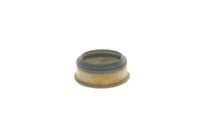 Фільтр АКПП BMW 3 (E90/91/92/93)/X3 (E84) 2.0/2.5/3.0 03-13 (N45/N46/N52/N53) (з прокладкою) FEBI BILSTEIN 105779 - Фото 6 Фільтр АКПП BMW 3 (E90/91/92/93)/X3 (E84) 2.0/2.5/3.0 03-13 (N45/N46/N52/N53) (з прокладкою) FEBI BILSTEIN 105779 - изображение 6