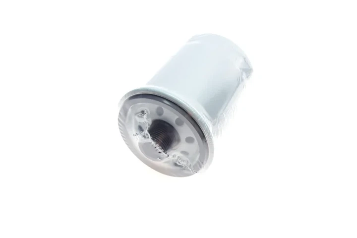 Фільтр АКПП Jeep Cherokee/Commander 01- (з прокладкою) FEBI BILSTEIN 174266 - изображение 17