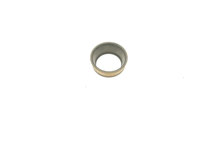 Фільтр АКПП BMW 3 (E90/91/92/93)/X3 (E84) 2.0/2.5/3.0 03-13 (N45/N46/N52/N53) (з прокладкою) FEBI BILSTEIN 105779 - Фото 7 Фільтр АКПП BMW 3 (E90/91/92/93)/X3 (E84) 2.0/2.5/3.0 03-13 (N45/N46/N52/N53) (з прокладкою) FEBI BILSTEIN 105779 - изображение 7