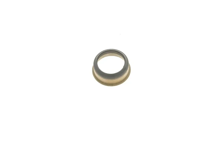 Фільтр АКПП BMW 3 (E90/91/92/93)/X3 (E84) 2.0/2.5/3.0 03-13 (N45/N46/N52/N53) (з прокладкою) FEBI BILSTEIN 105779 - Фото 8 Фільтр АКПП BMW 3 (E90/91/92/93)/X3 (E84) 2.0/2.5/3.0 03-13 (N45/N46/N52/N53) (з прокладкою) FEBI BILSTEIN 105779 - изображение 8