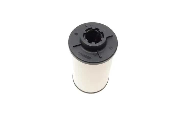 Фільтр АКПП Audi A3/TT/Skoda Octavia/Roomster/SuperB/VW Caddy/Golf/Passat 1.2-3.6 03- BLUE PRINT ADBP210006 - изображение 3