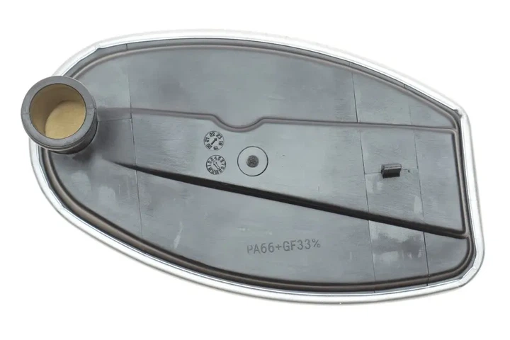 Фільтр АКПП MB E-class (W210/W211/W212) 95-15 (комплект) (722.6/W5A 330/W5A 380/W5A 580/W5A 900) MEYLE 014 137 1005 - Фото 5 Фільтр АКПП MB E-class (W210/W211/W212) 95-15 (комплект) (722.6/W5A 330/W5A 380/W5A 580/W5A 900) MEYLE 014 137 1005 - изображение 5