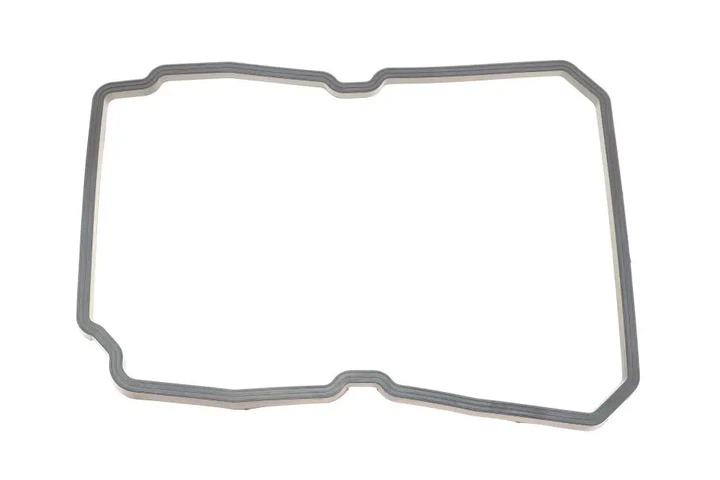 Фільтр АКПП MB E-class (W210/W211/W212) 95-15 (комплект) (722.6/W5A 330/W5A 380/W5A 580/W5A 900) MEYLE 014 137 1005 - Фото 6 Фільтр АКПП MB E-class (W210/W211/W212) 95-15 (комплект) (722.6/W5A 330/W5A 380/W5A 580/W5A 900) MEYLE 014 137 1005 - изображение 6