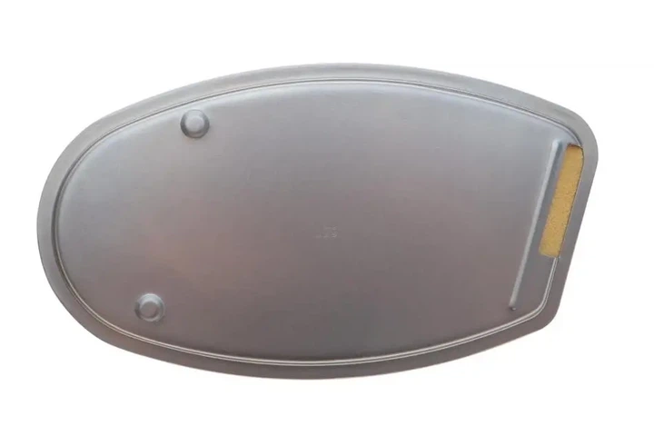 Фільтр АКПП MB Sprinter 901-906/Vito (W639) 96-18 WIX FILTERS 58845 - изображение 4