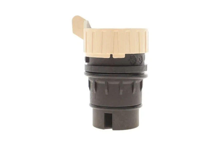 Фільтр АКПП MB E-class (W210/W211/W212) 95-15 (комплект) (722.6/W5A 330/W5A 380/W5A 580/W5A 900) MEYLE 014 137 1005 - Фото 7 Фільтр АКПП MB E-class (W210/W211/W212) 95-15 (комплект) (722.6/W5A 330/W5A 380/W5A 580/W5A 900) MEYLE 014 137 1005 - изображение 7