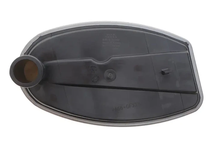 Фільтр АКПП MB Sprinter 901-906/Vito (W639) 96-18 WIX FILTERS 58845 - изображение 5