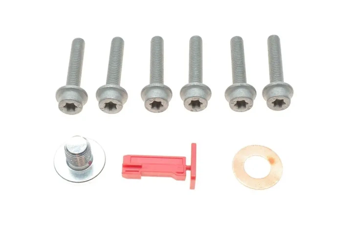 Фільтр АКПП MB E-class (W210/W211/W212) 95-15 (комплект) (722.6/W5A 330/W5A 380/W5A 580/W5A 900) MEYLE 014 137 1005 - Фото 10 Фільтр АКПП MB E-class (W210/W211/W212) 95-15 (комплект) (722.6/W5A 330/W5A 380/W5A 580/W5A 900) MEYLE 014 137 1005 - изображение 10
